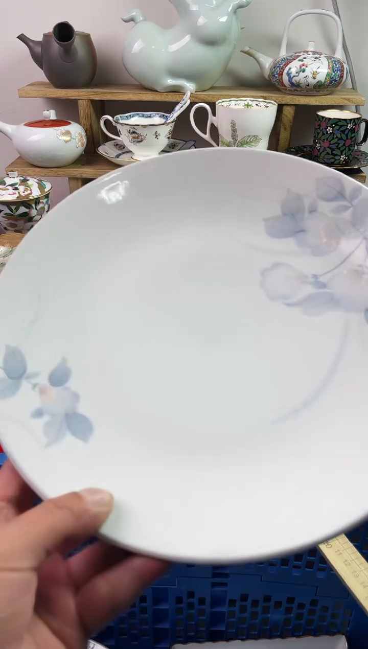 瓷片捷****」77777777777A493