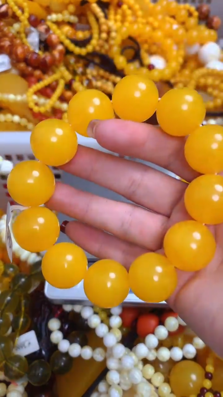 【闪购商品】摆件密胺瓷片密胺瓷片021