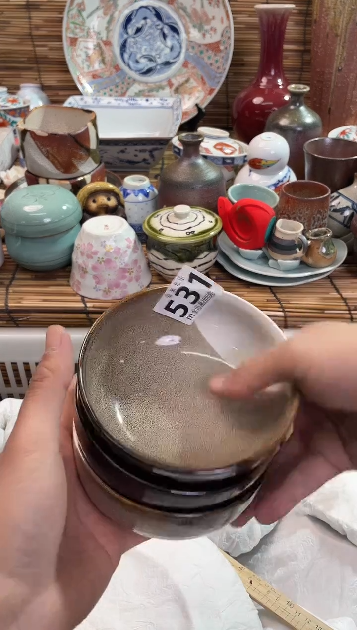 时*～全场满28包邮，陶瓷茶具瓷器