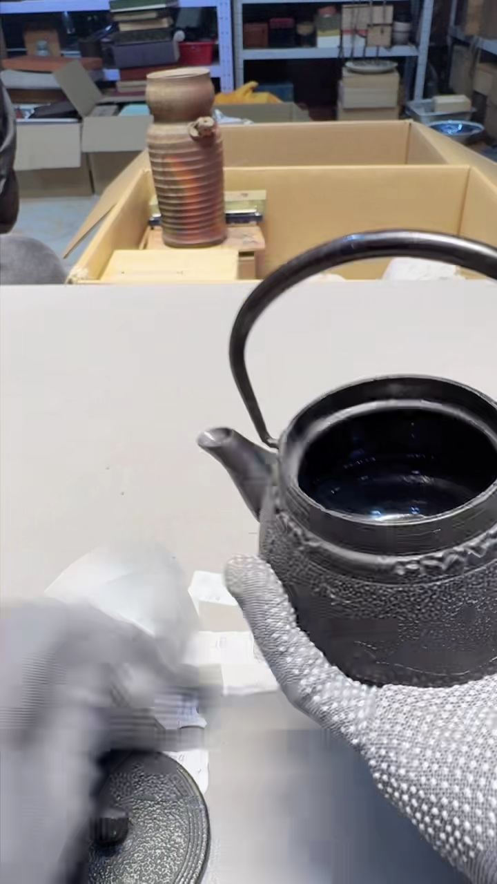 【闪购商品】老板们一单一付 感谢支持