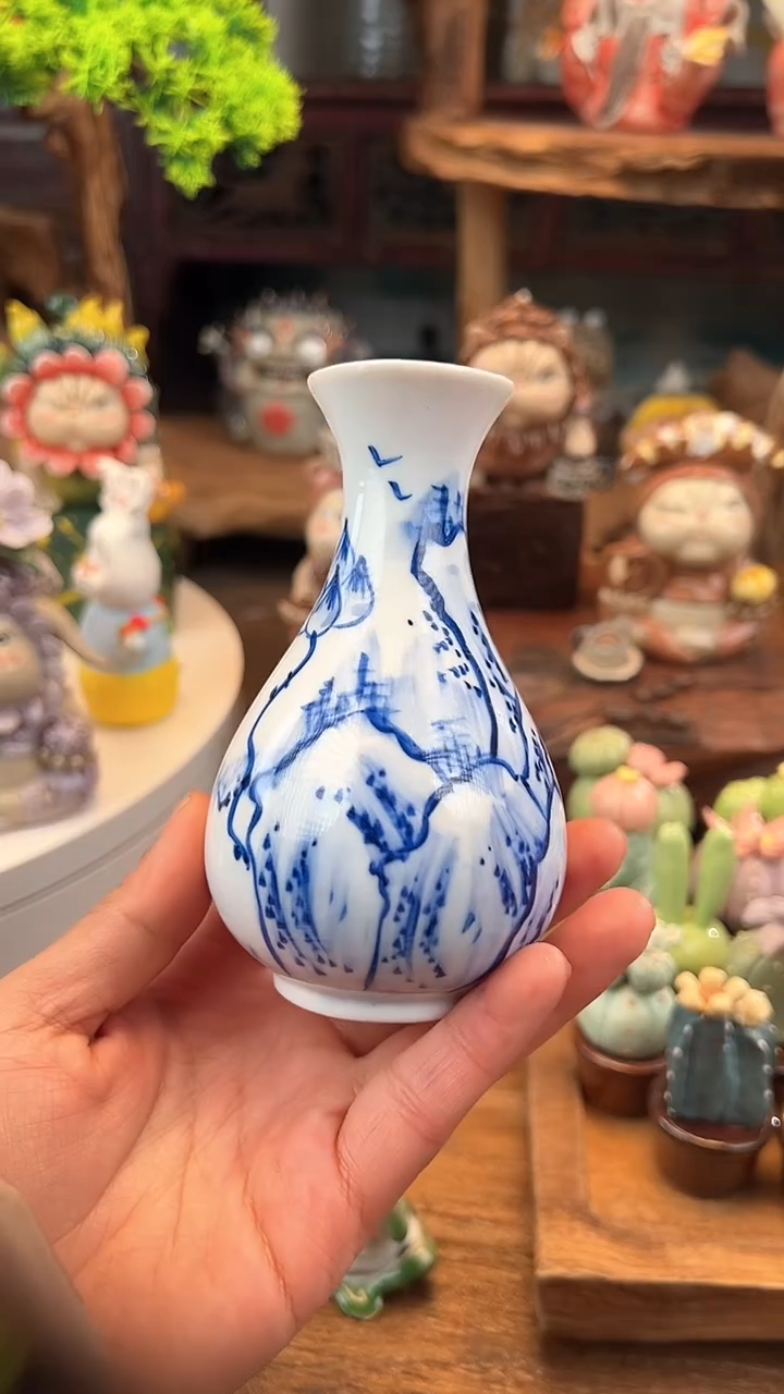 【闪购商品】新店开播福利多多