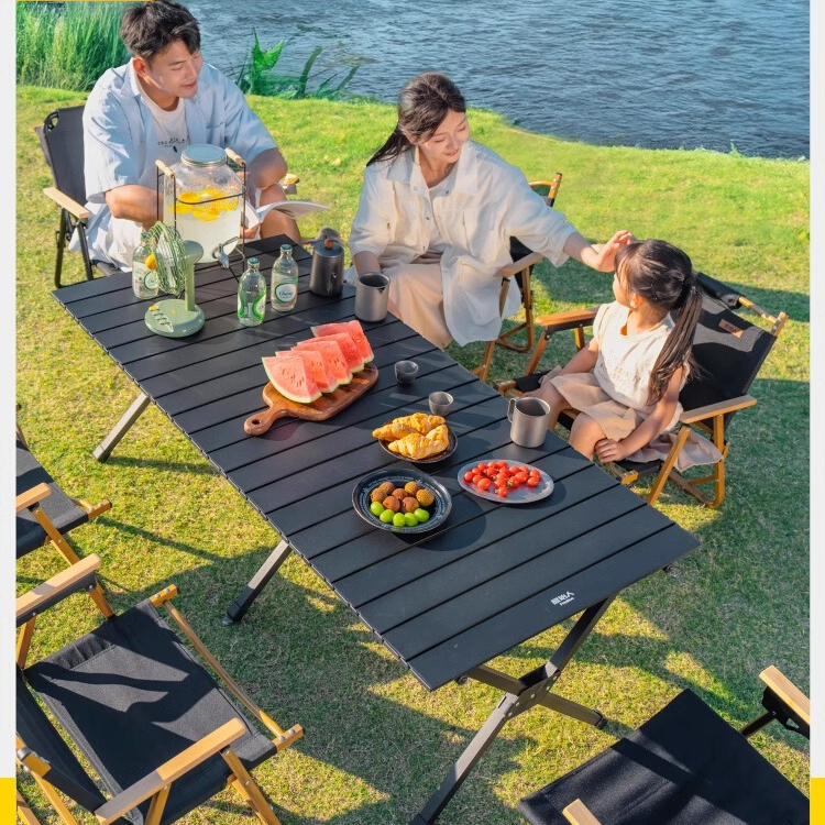 ��ԭʼ�˺�ɫ�������������Яʽ�۵�����̯¶Ӫװ�������������� 68.6Ԫ