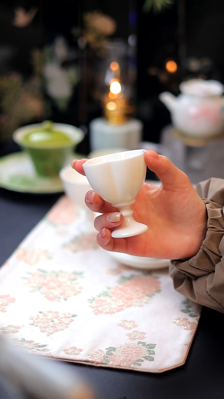 【闪购商品】哈哈哈哈哈哈哈哈