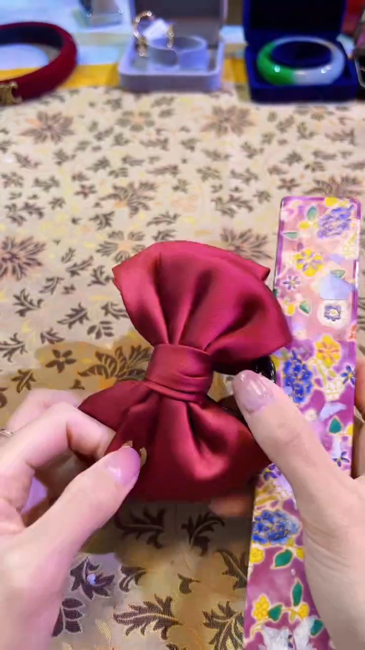 【闪购商品】瓷片陶茶666文玩周边多人