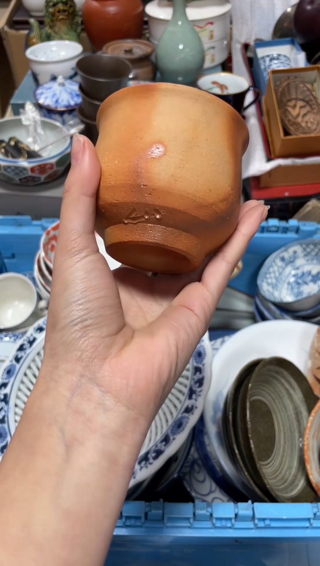 瓷片直播闪购专属链接8888