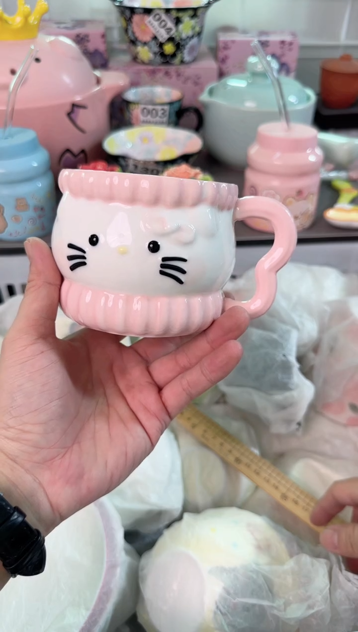 瓷片850默认微瑕谨慎参怕库存1件