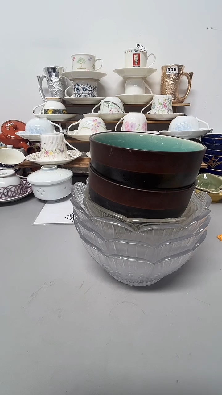 其他陶?****?陶瓷781