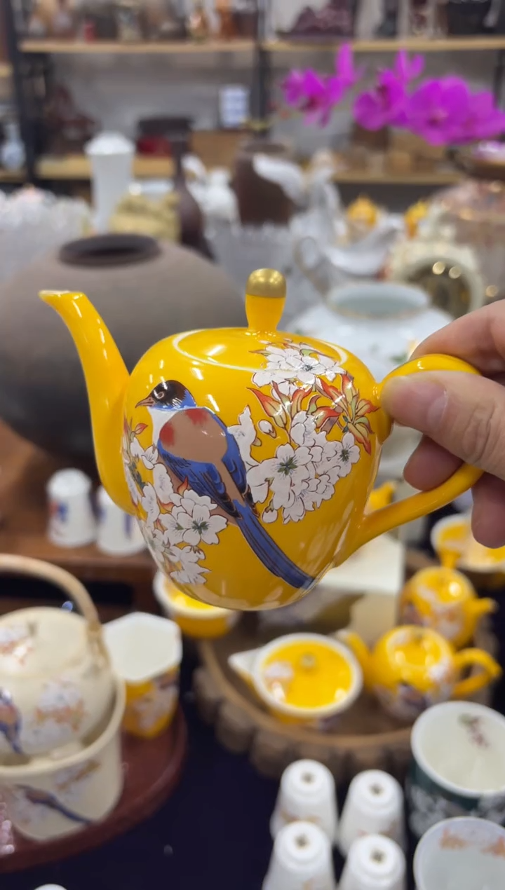 【闪购商品】000000000000000