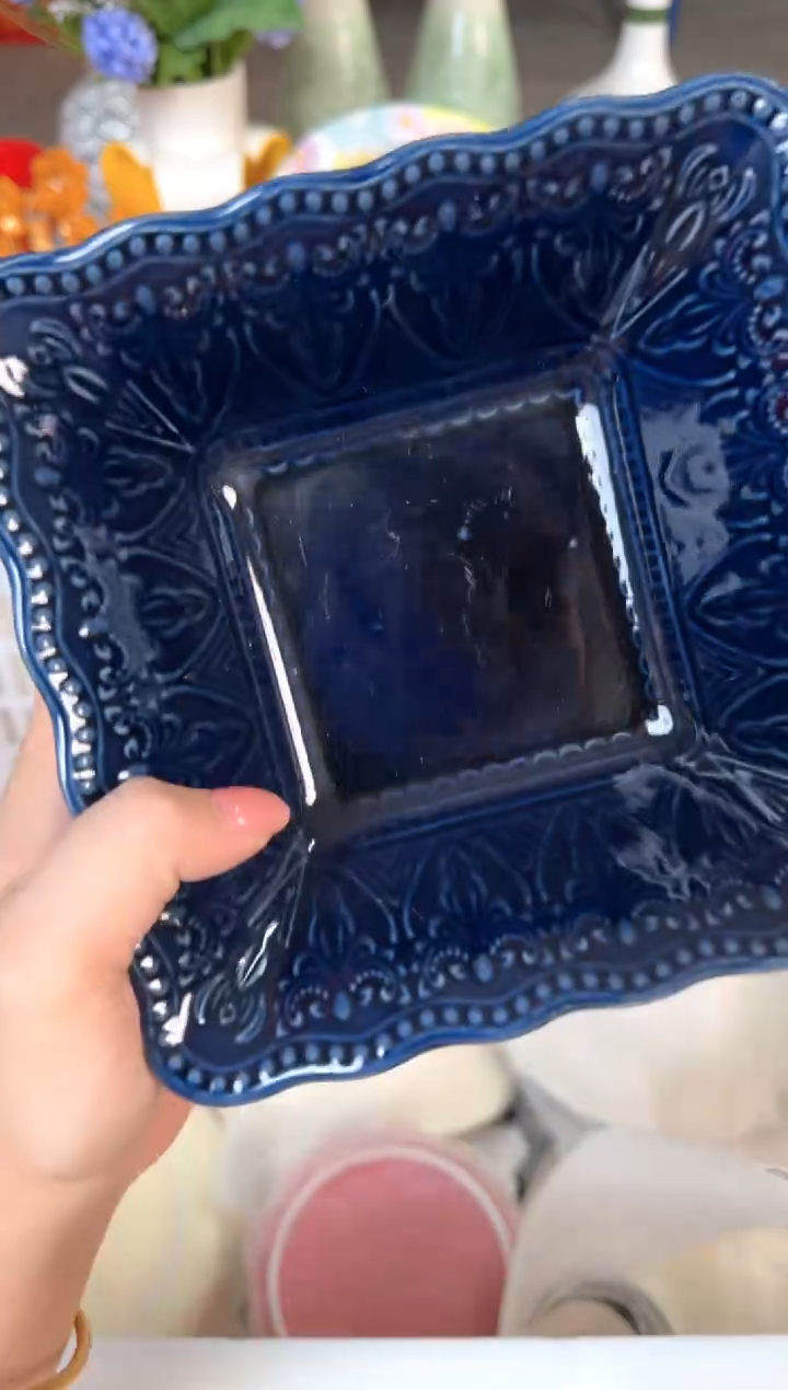 瓷片157默认微瑕15包邮库存1件