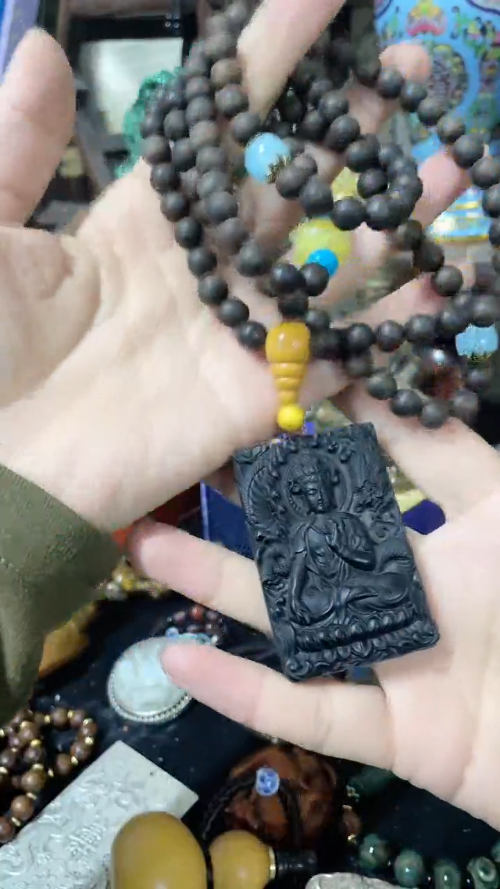 【闪购商品】织绣主播推荐主播推荐