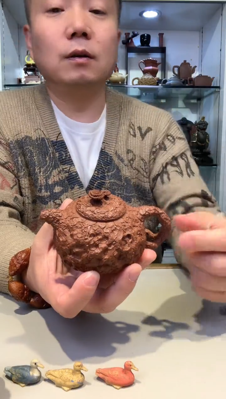 青****✨宜陶紫砂宜陶紫砂178