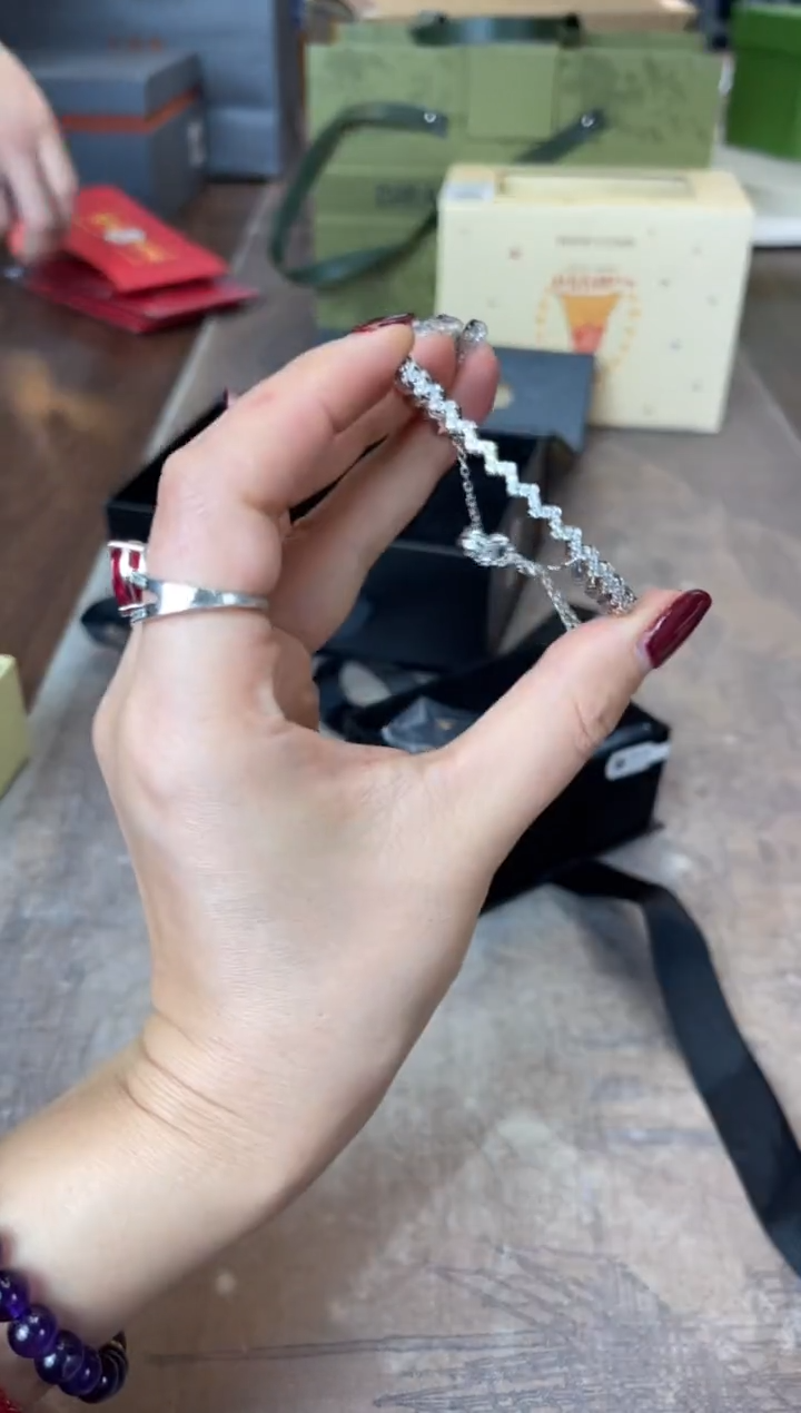 【闪购商品】杯别算了真划算买它@@2S40