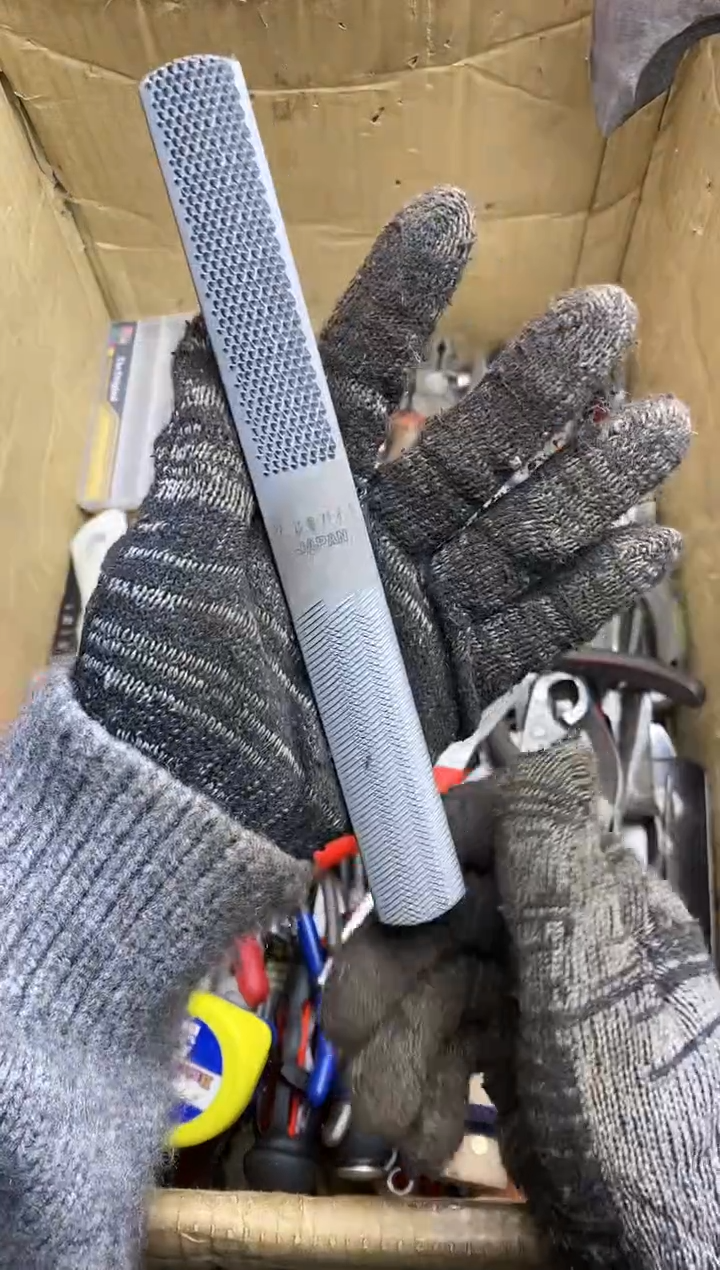 龙*人五金园艺农具厨具工具闪购