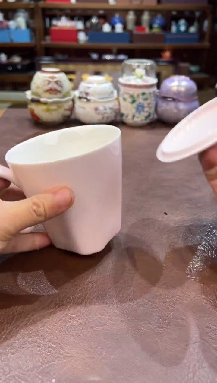 ccccc真的很便宜111111111111