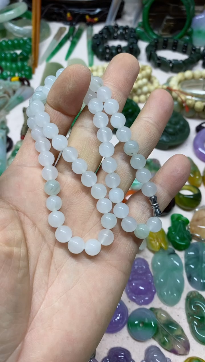 【闪购商品】11直播间 的实时画面