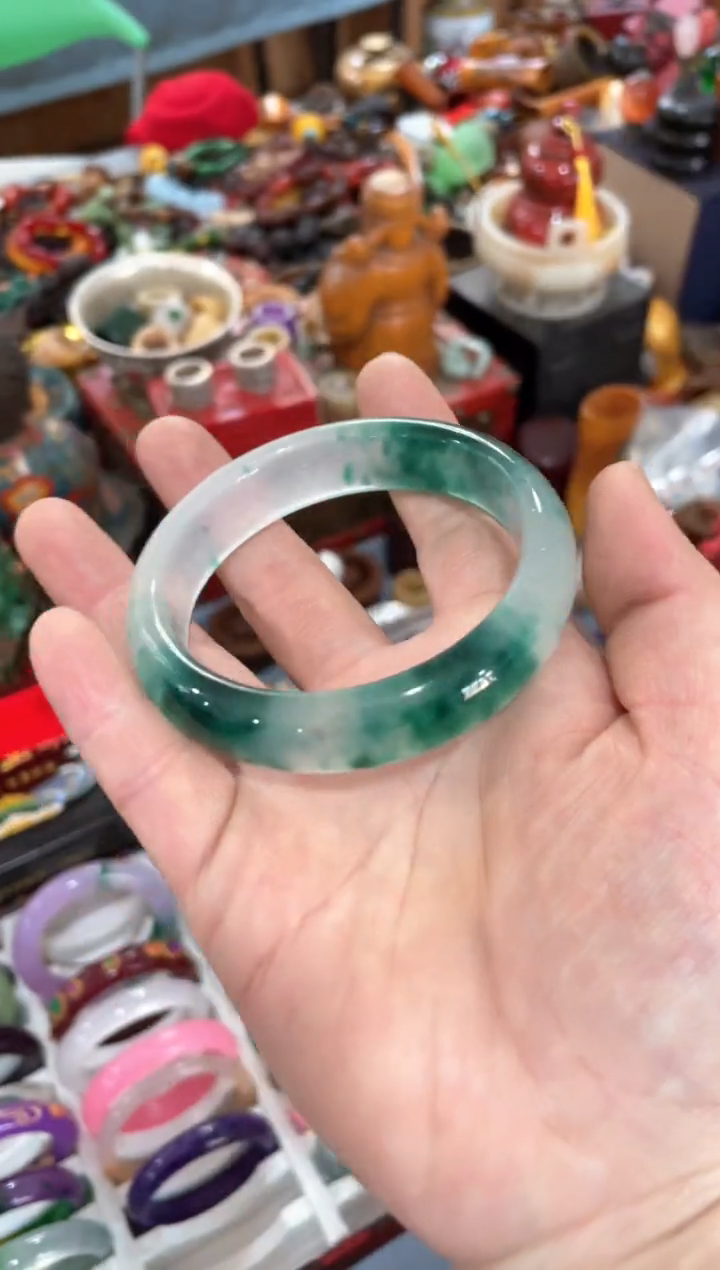 【闪购商品】2宫廷影视老旧工艺摆件