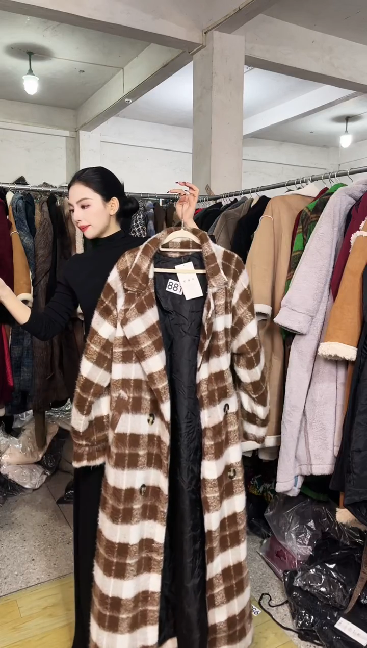 881闪购外套外披外套外披