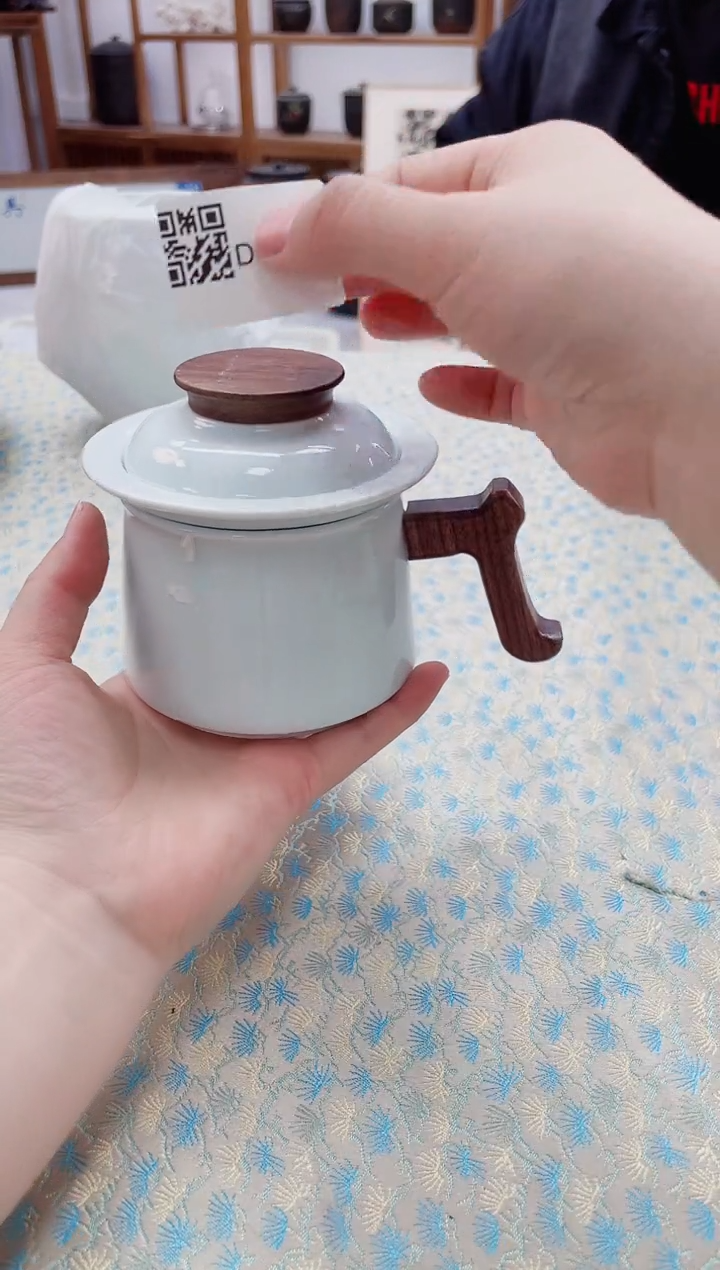 【闪购商品】摆件茶具茶具茶具茶具