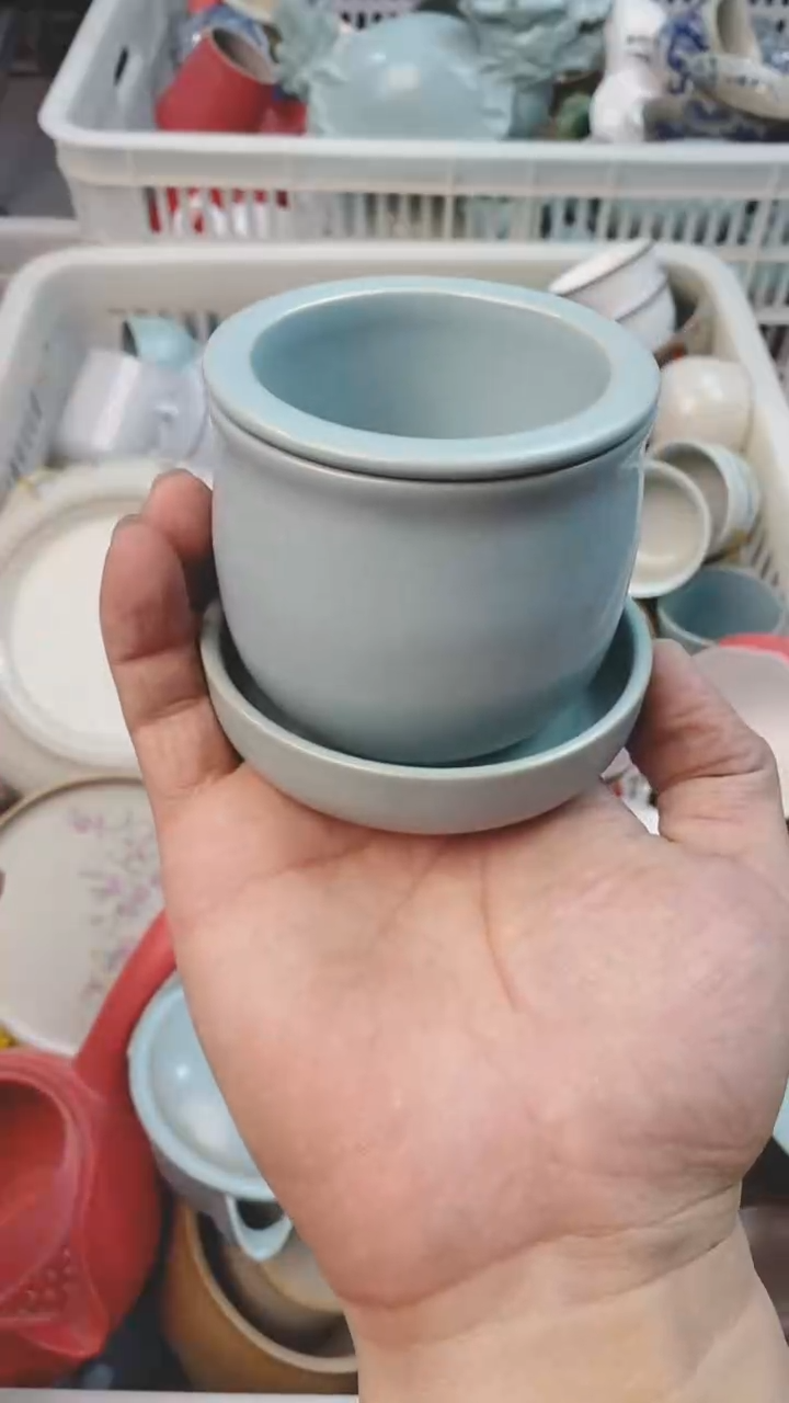 【闪购商品】茶具茶壶茶碗茶杯