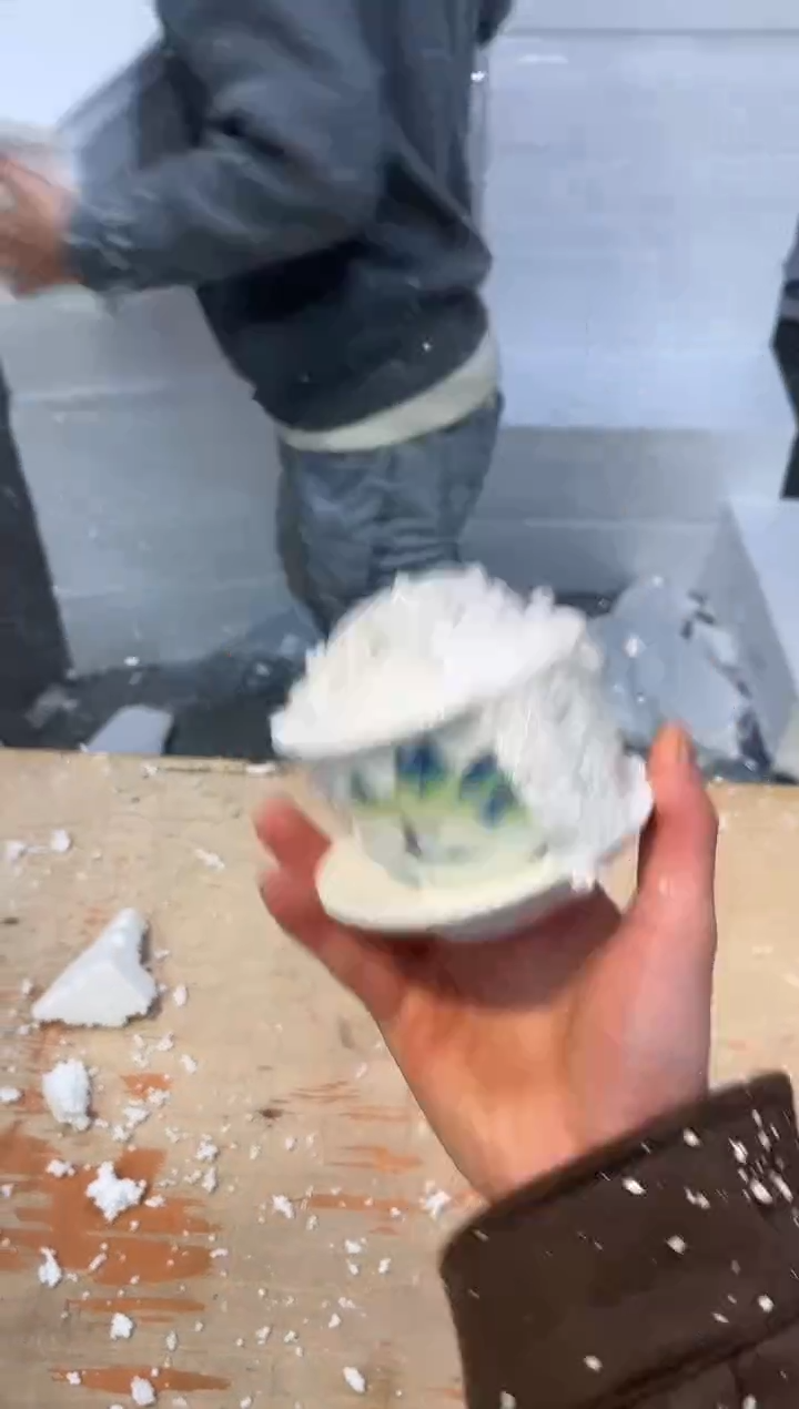 【闪购商品】其他@@@@@@@@@@@@@@@