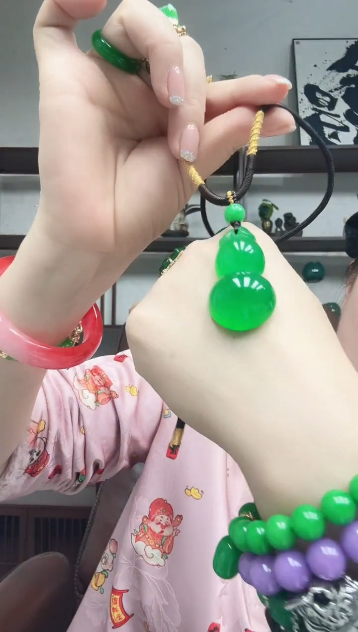 无非金属181号葫芦