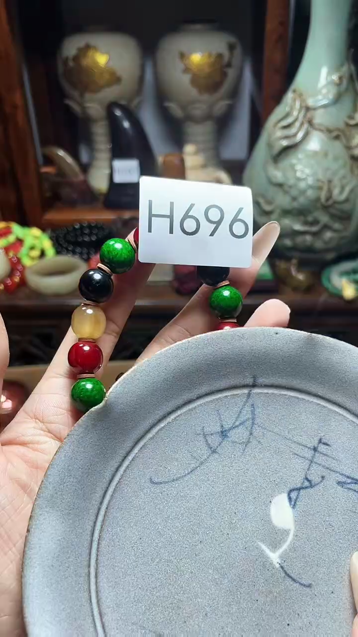 1瓷器瓷器瓷器瓷器