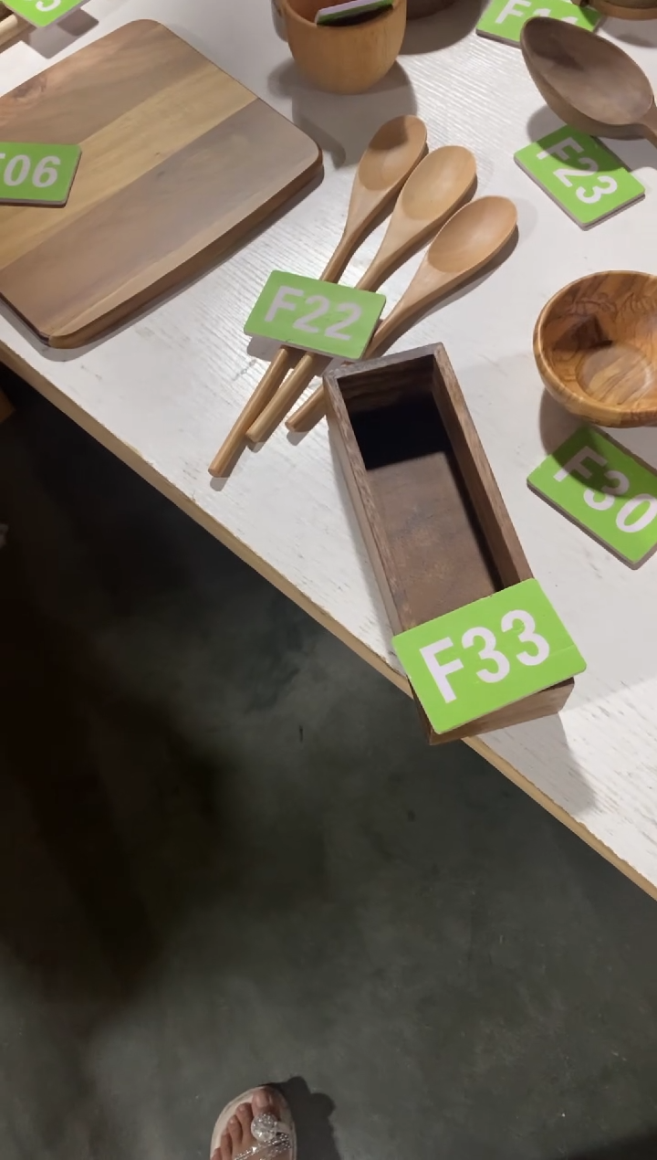 木闪购2025/7/30 F33