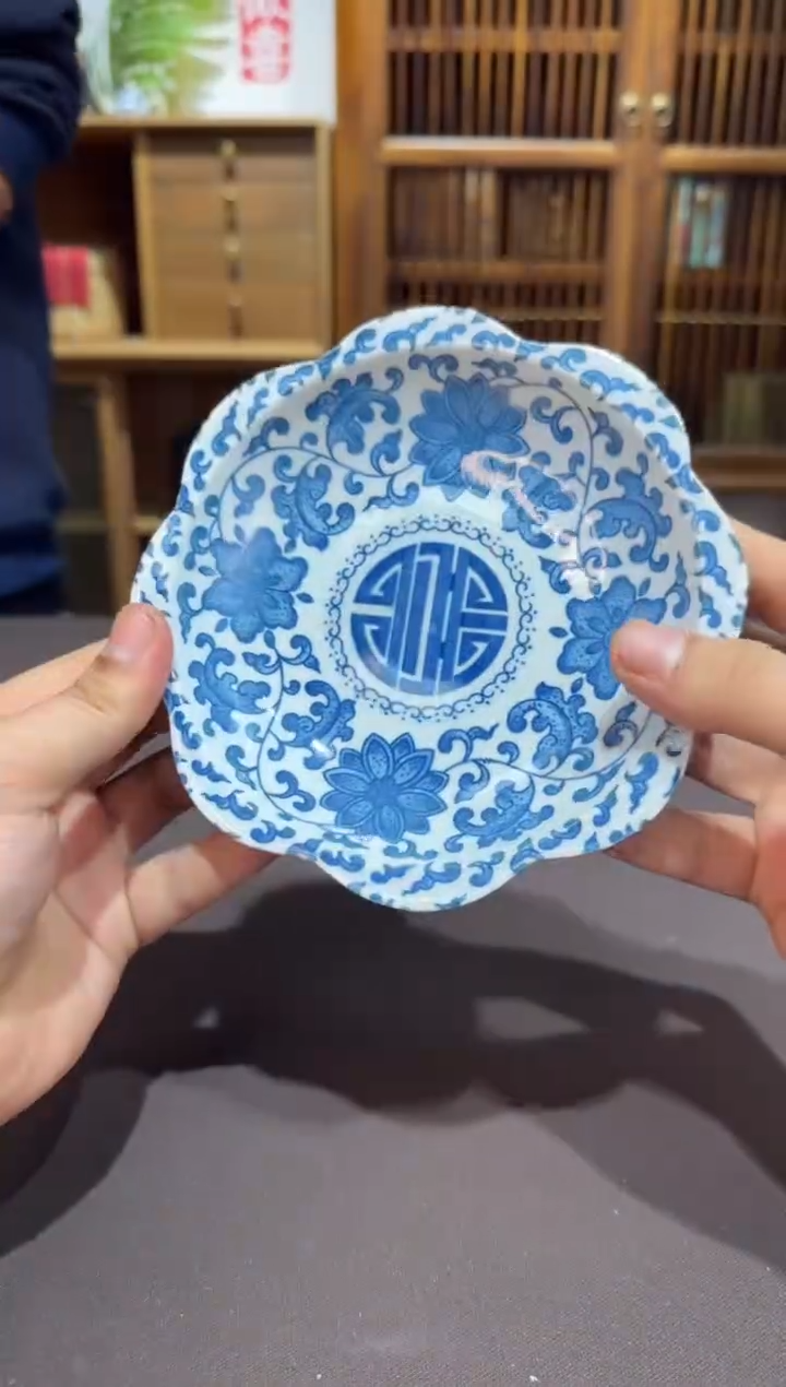 【闪购商品】@@@@@@@@@@@1901