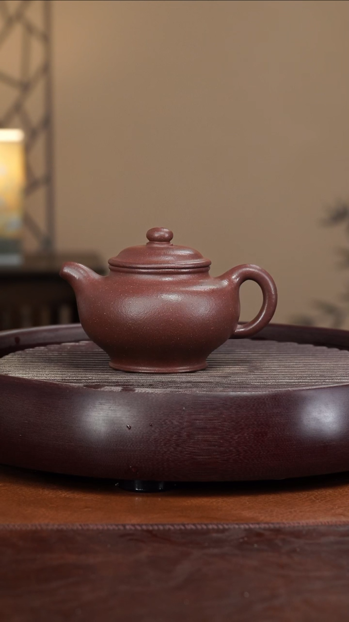 【闪购商品】紫砂茶壶宜兴紫砂壶