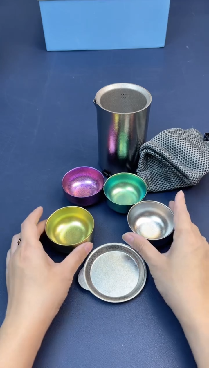 【闪购商品】瓷片新春福利场 快来捡漏@@6L5