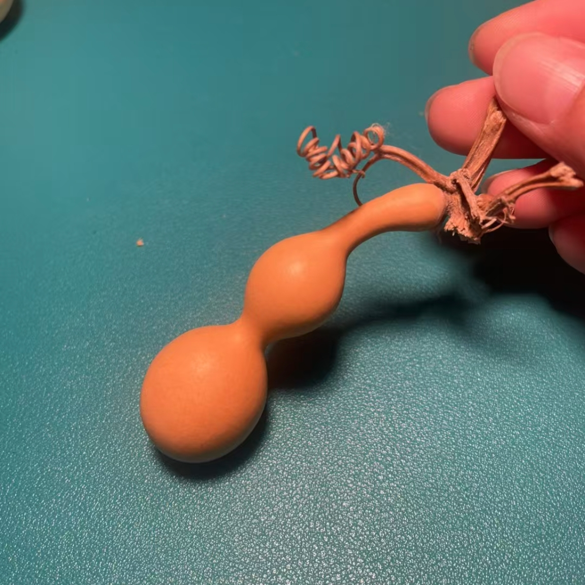 直播间葫芦下单专属链接请勿自主下单！！！！