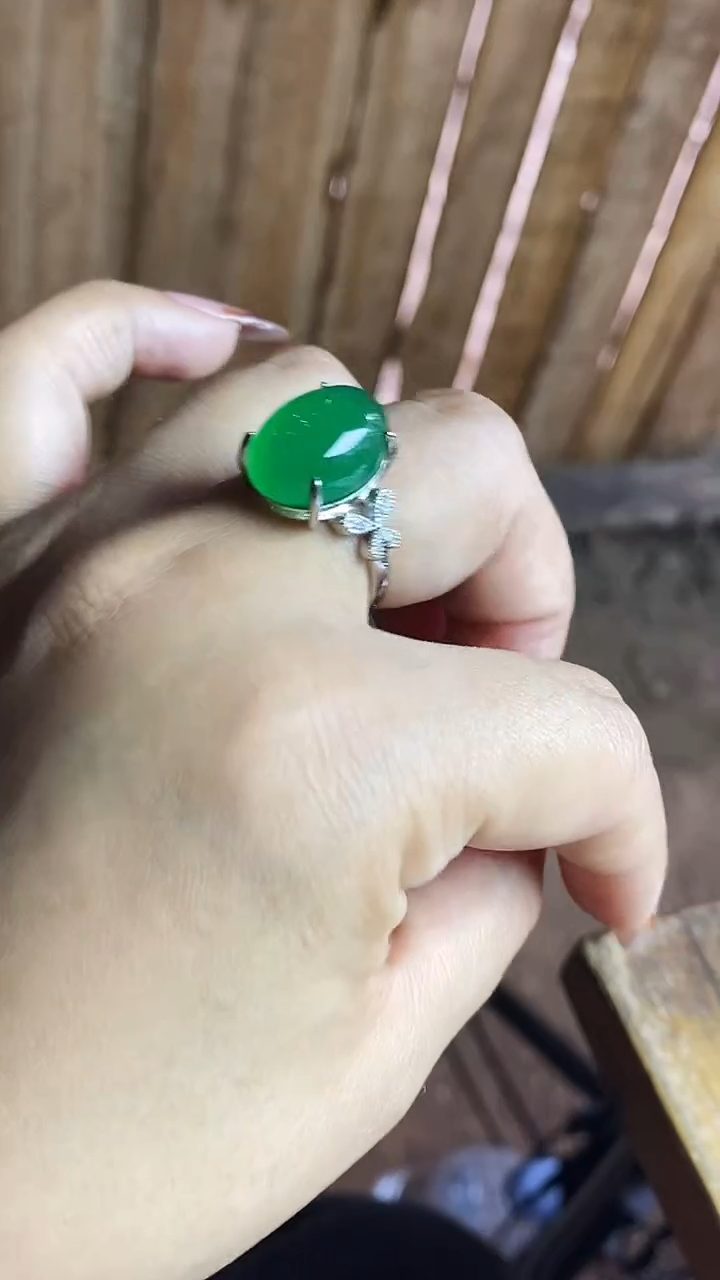 满色吊坠 所见即所得！！！
