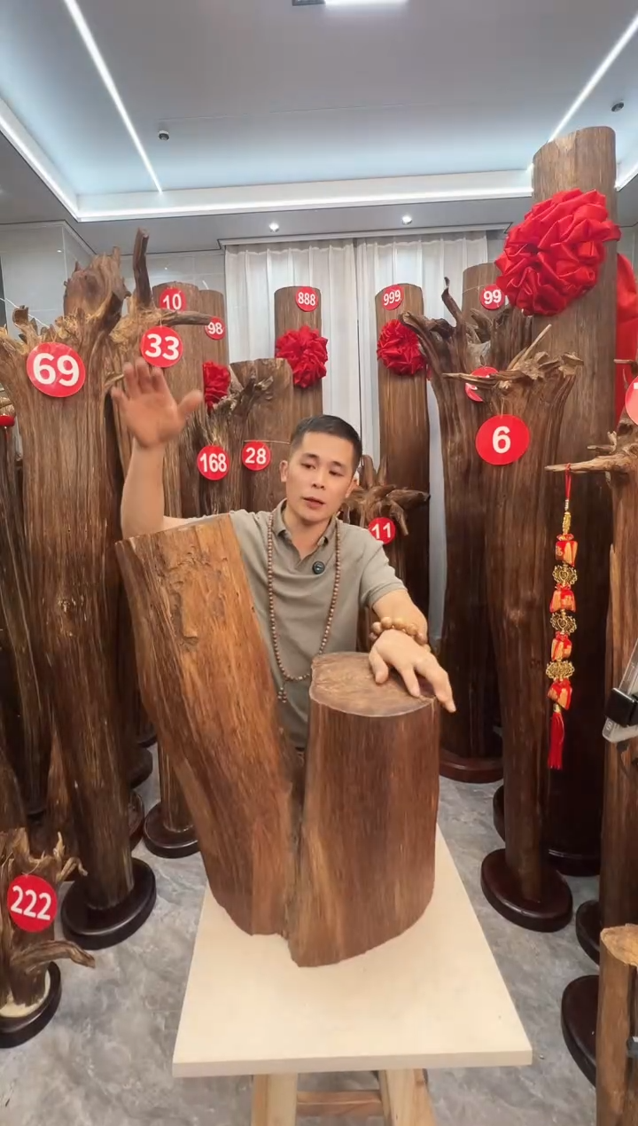 沉香摆件沉香原料