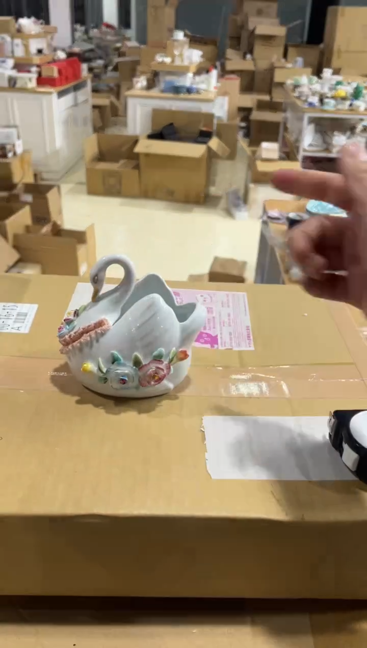 【闪购商品】瓷片c282好好好好好好