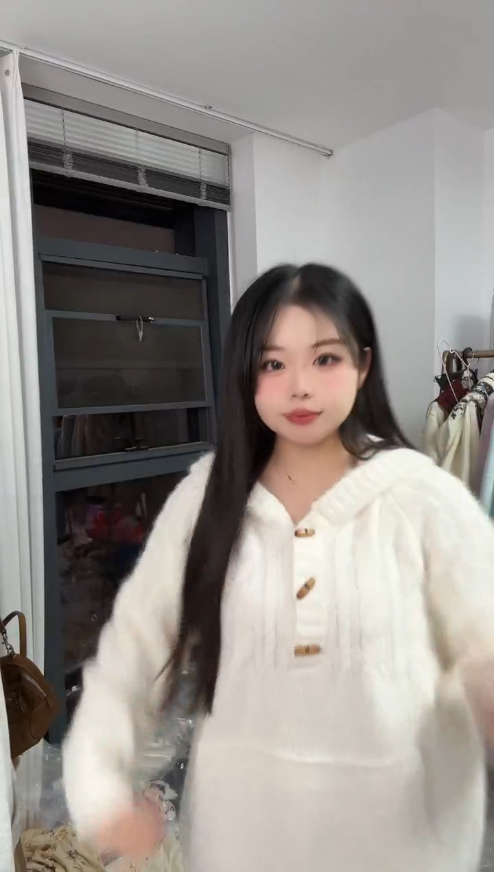 孤品清仓NO退NO换