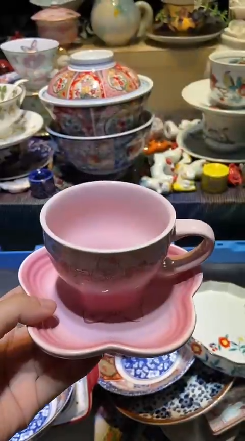 瓷片1111111111111@@1