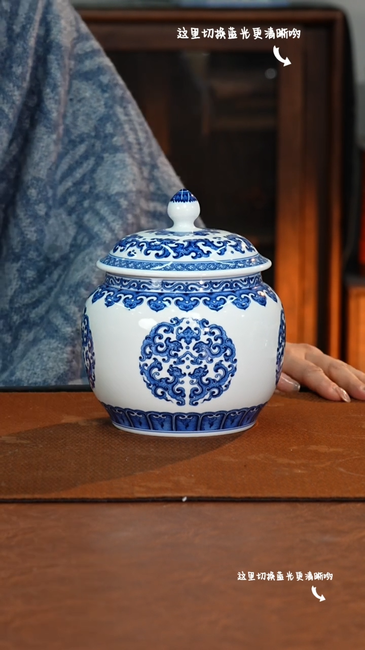 【闪购商品】九鸣GO——高货福利场