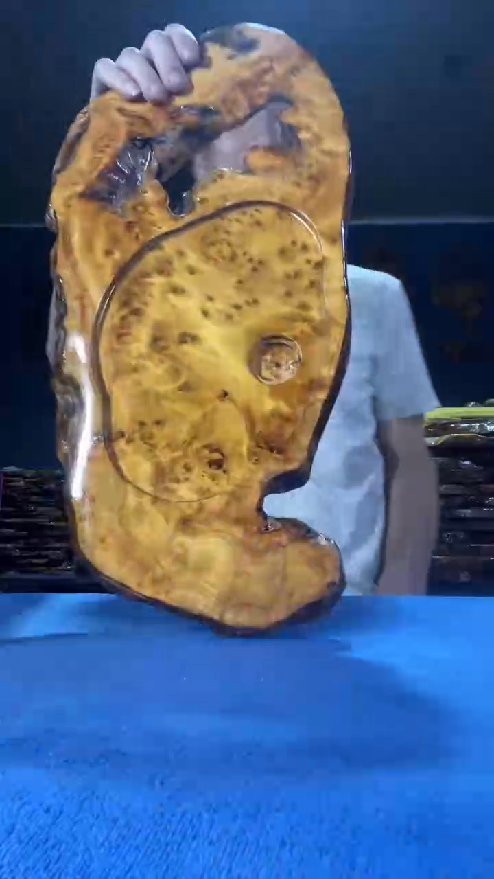 本店截图为准（不含配件）