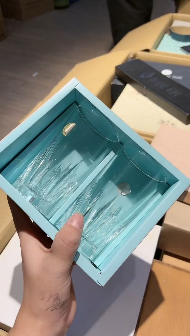 【闪购商品】瓷片好好好好好好好好好好好