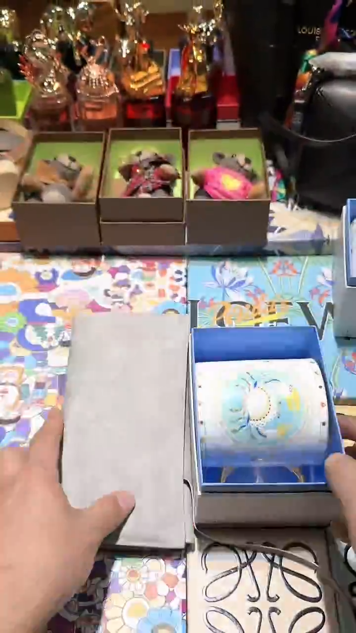 【闪购商品】瓷片换类目孤品单品一件不留