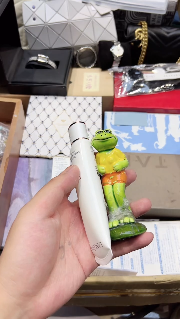 瓷片.全球寻宝高端瓷儿@@