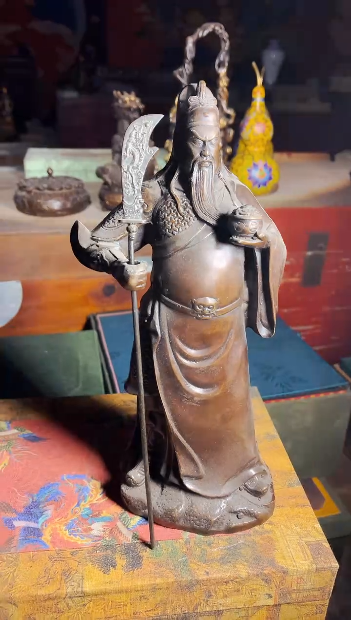 【闪购商品】硕宝宝精品精选链接2540