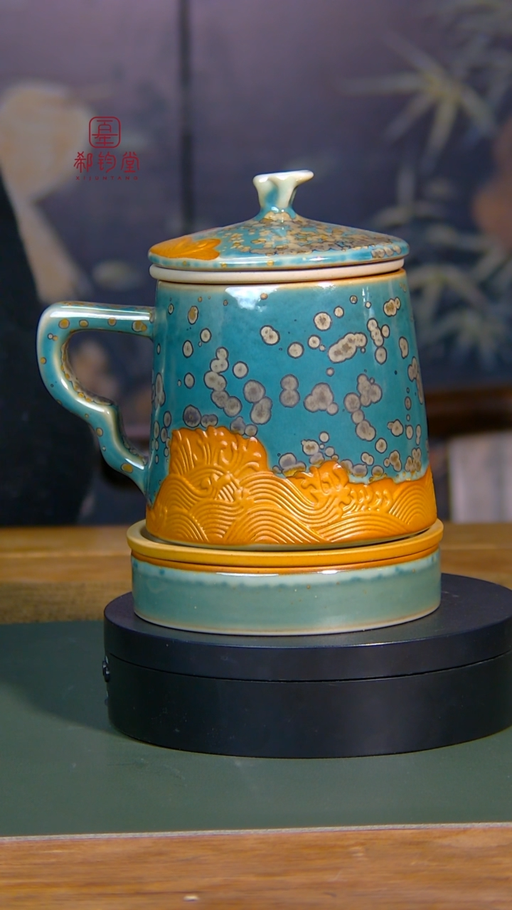 【闪购商品】壶121314324352523