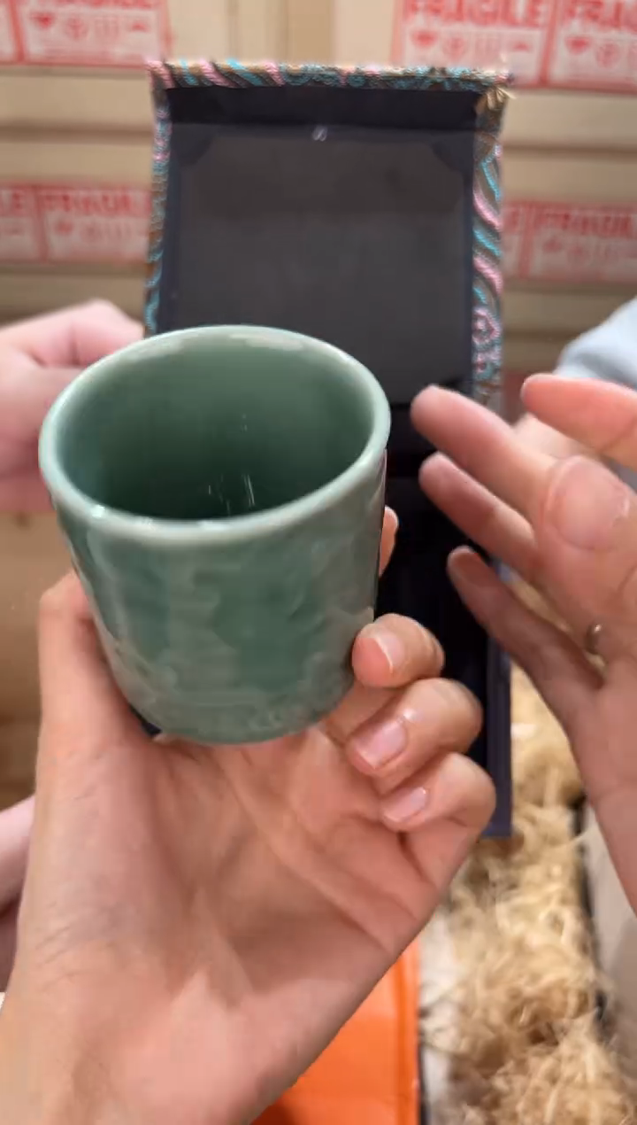 @@@@@@茶具@@@@@@@4754