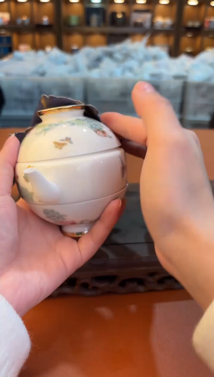 【闪购商品】@@@@@@@@@@@@@@@