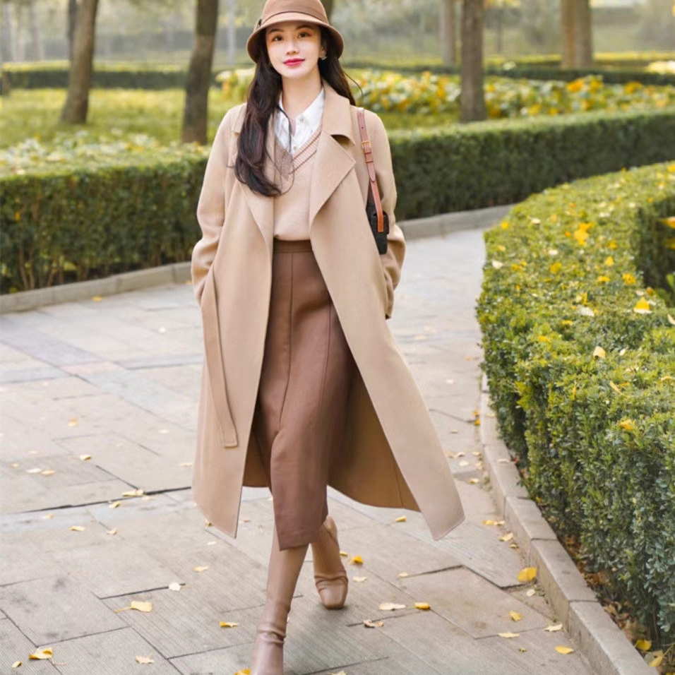 默认微瑕精品女装直播间专用{乱拍随机发}