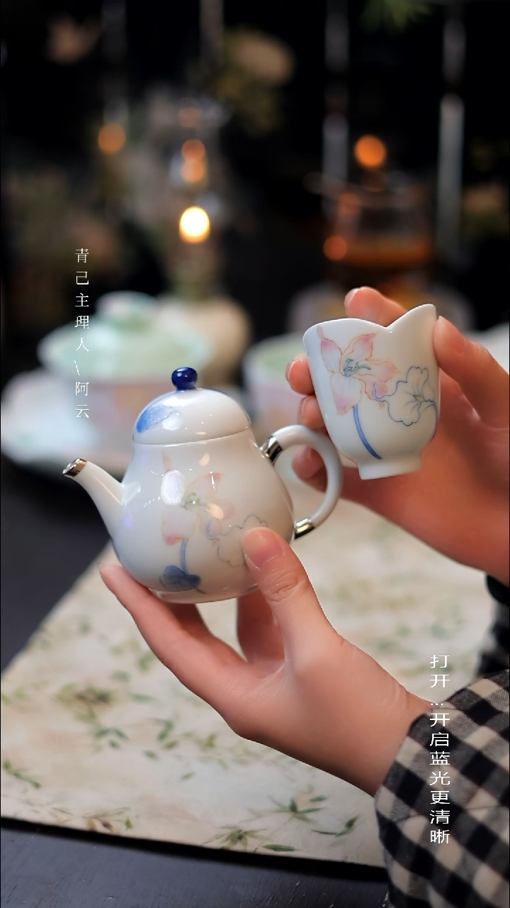 【闪购商品】哈哈哈哈哈哈哈哈哈哈