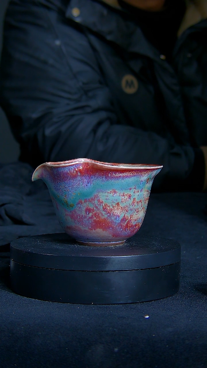 【闪购商品】壶435356666666655666