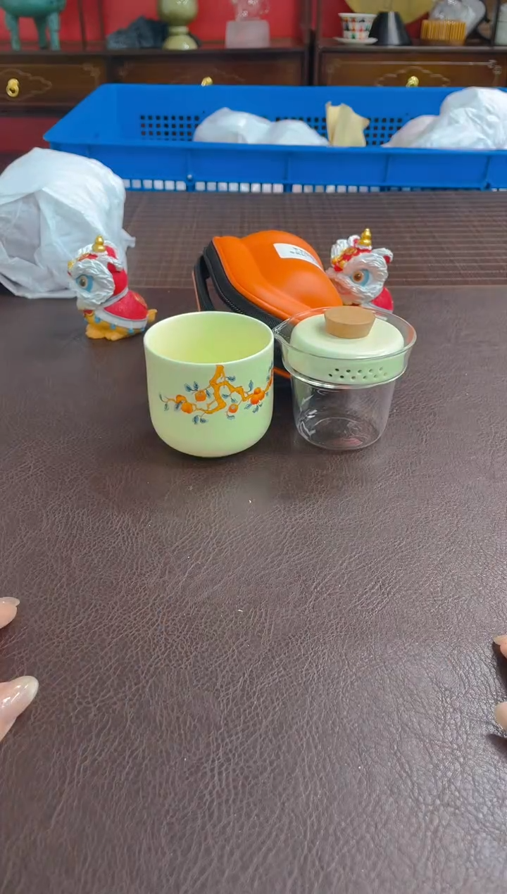 【闪购商品】瓷片1111111111111111