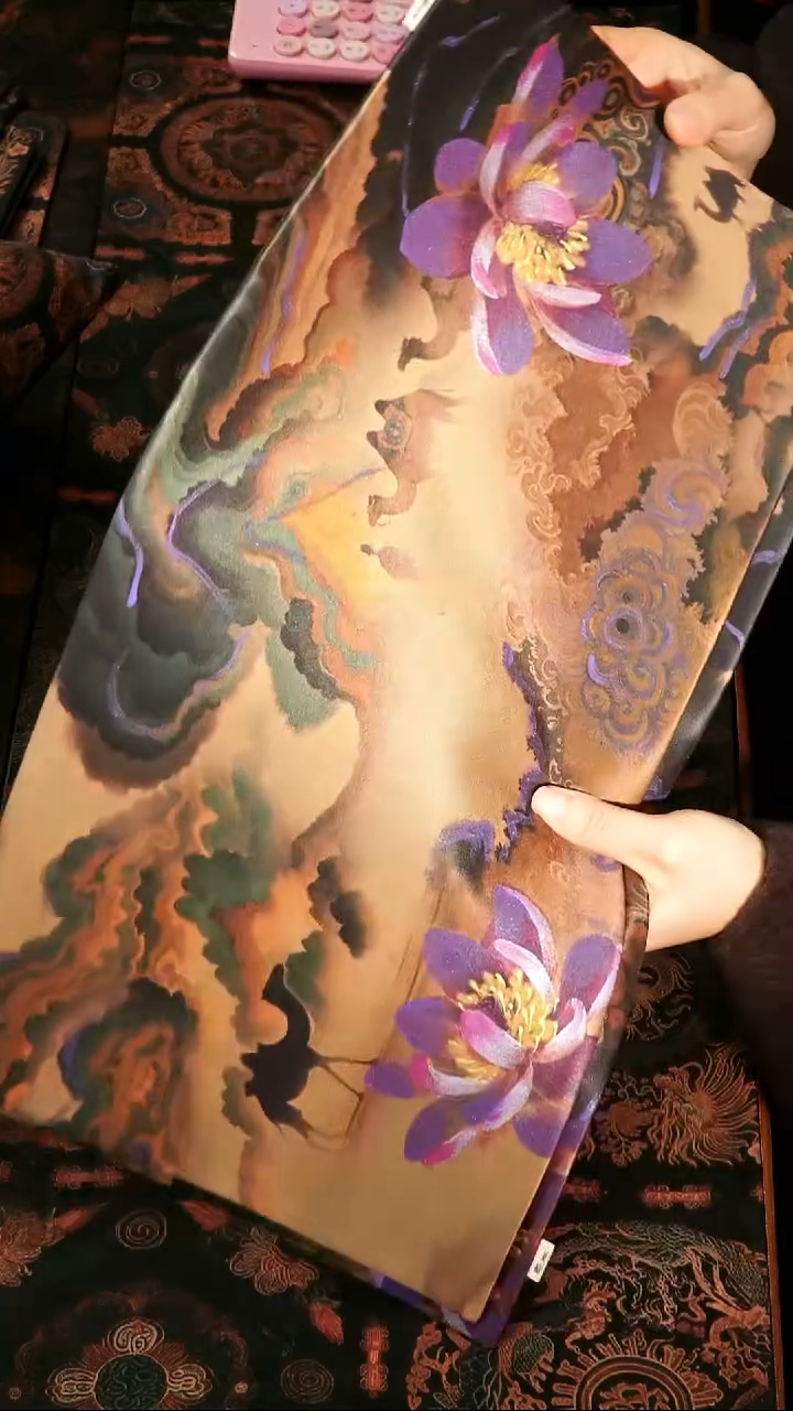 喜见造物布艺尺寸50+24